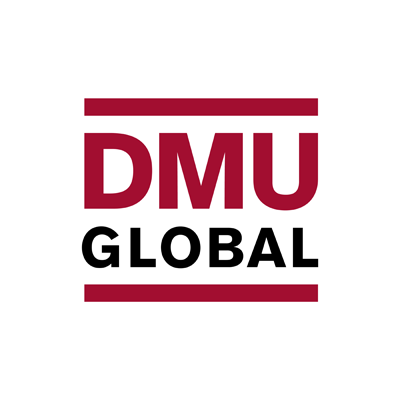 DMU Global