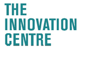 Innovation Centre Room Hire 