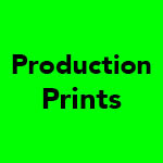Production Prints