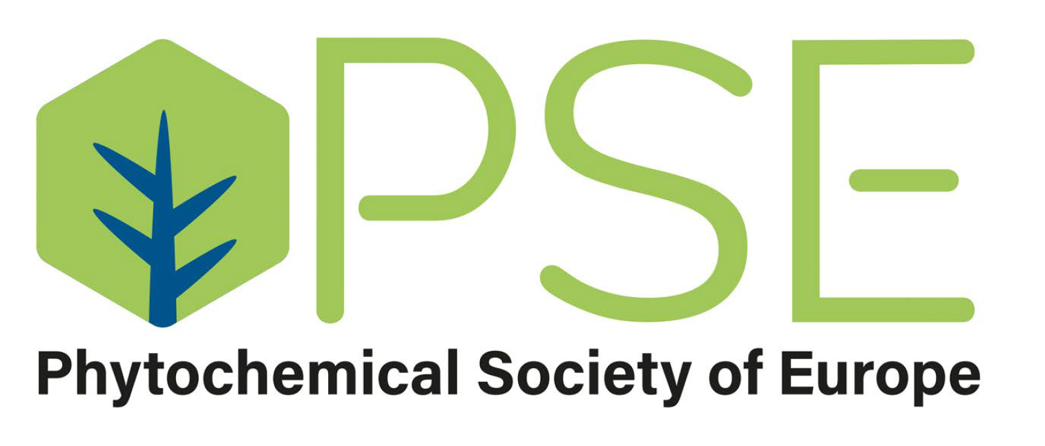 PSE logo
