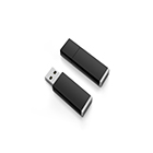 USB - Kingston Data Traveler