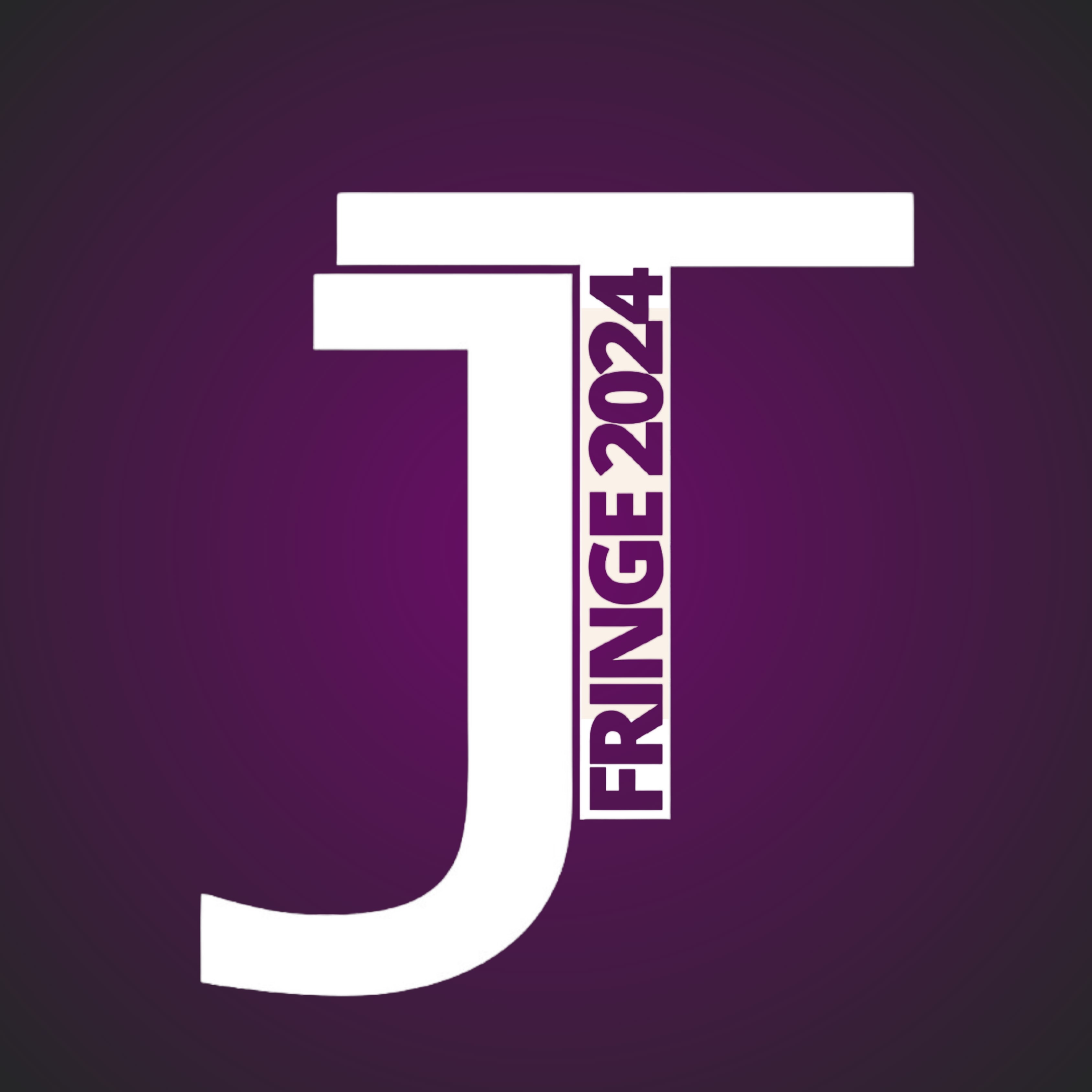 JT Fringe 24