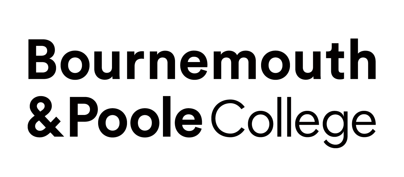 BPC Logo