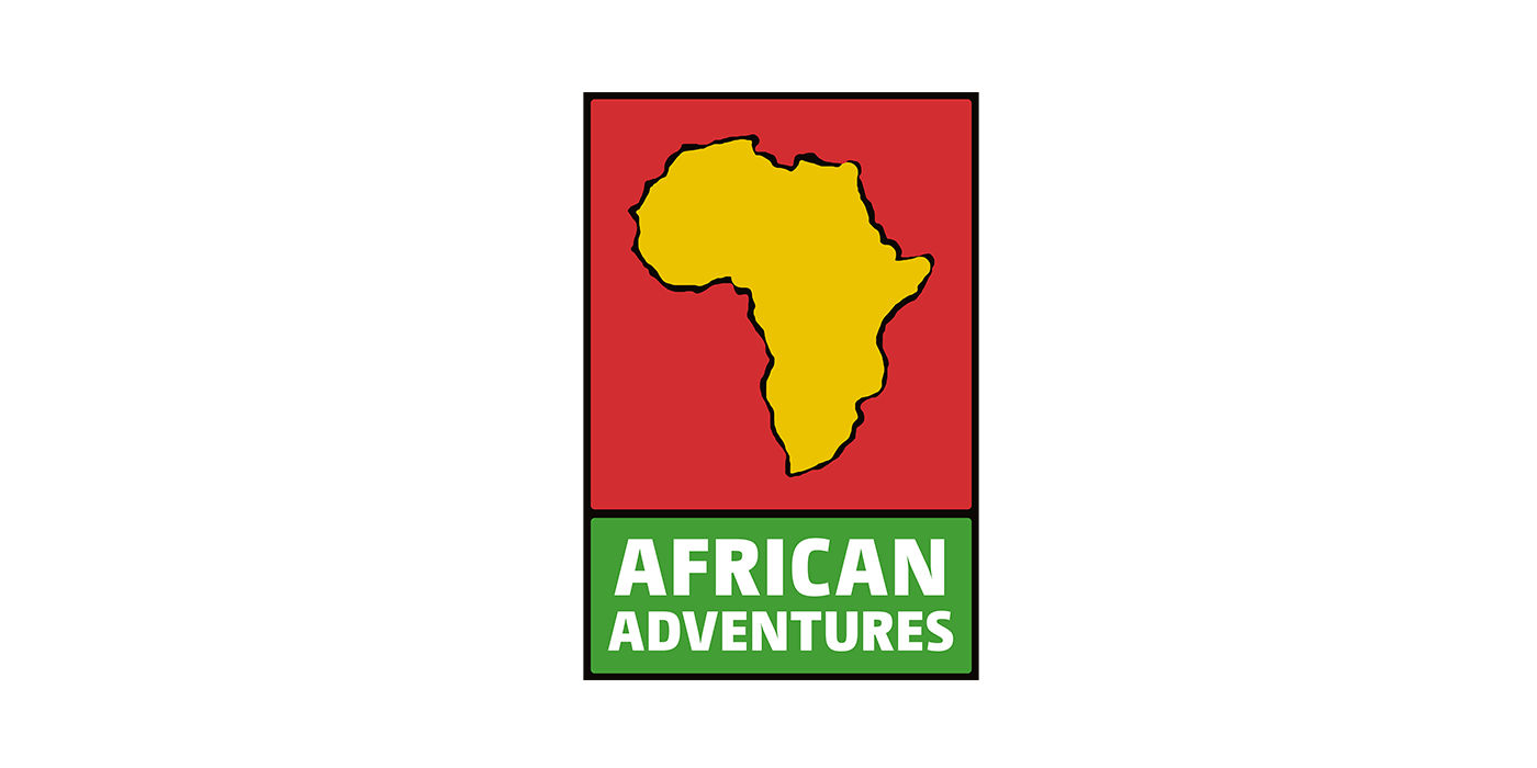 African Adventures