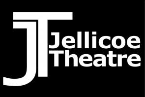 Jellicoe Theatre, North Road