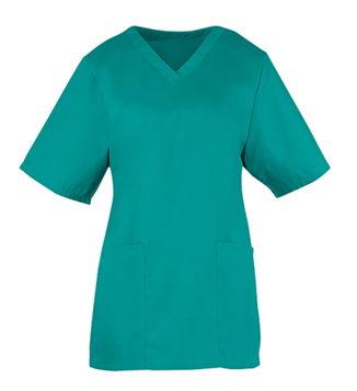 T Level Health Tunic