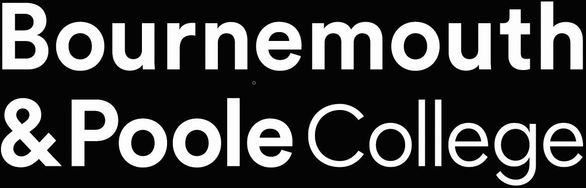 BPC