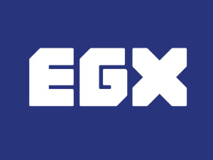 EGX