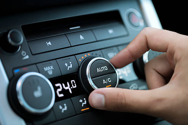 Air Con