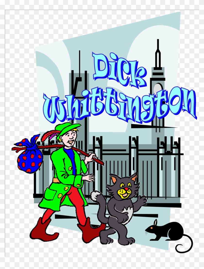 Panto