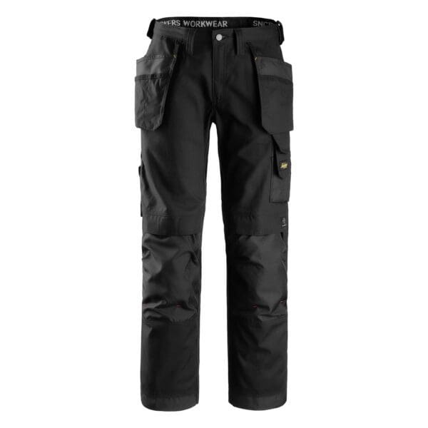 Automotive, Marine & Engineering Trousers