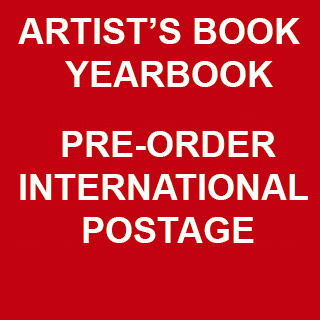 artist yearbook INT