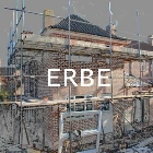 ERBE Logo