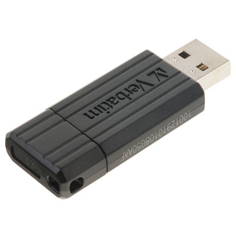 16GB USB