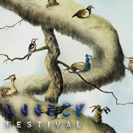 Annecy2027