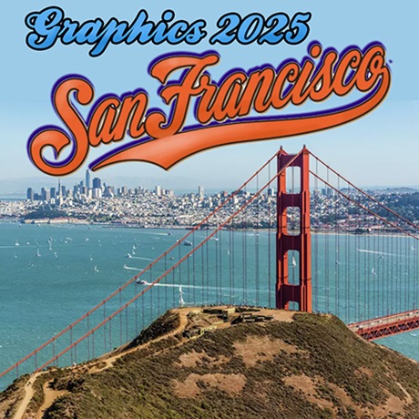 San Fran 25