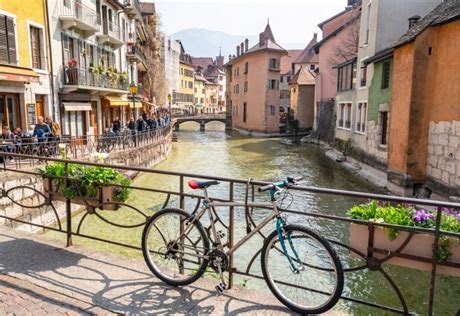 Annecy2025a