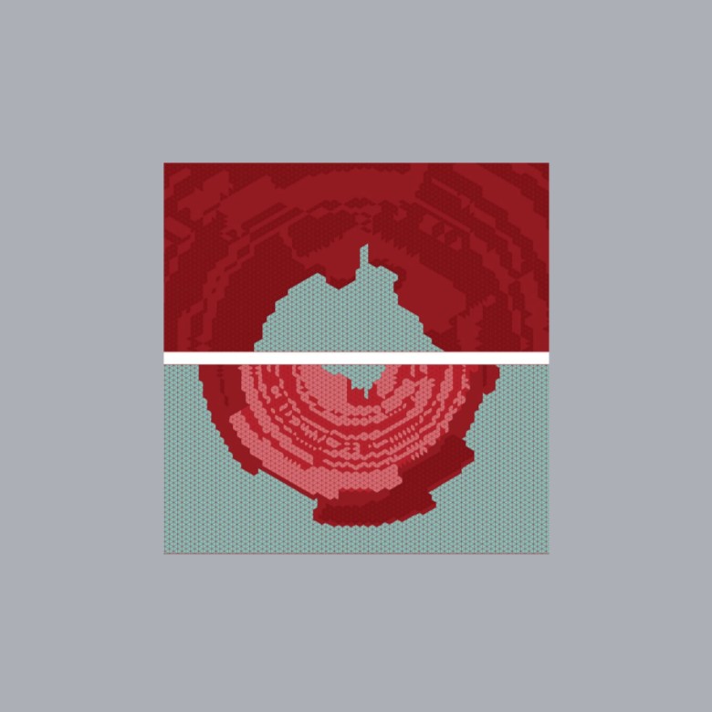 SP3
