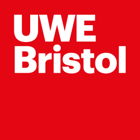 UWE logo