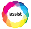 IASSIST logo