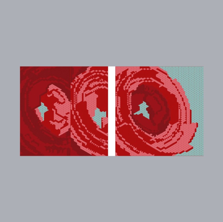 SP2