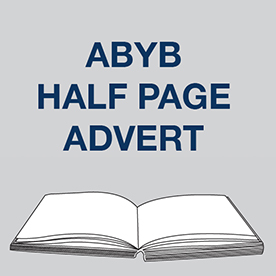 ABYB1/2page