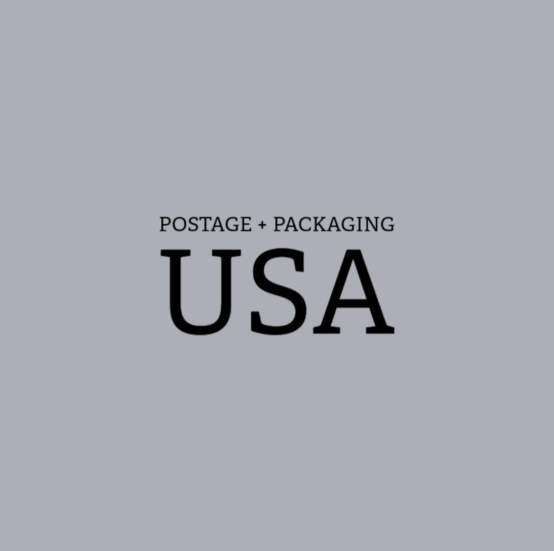 postageus