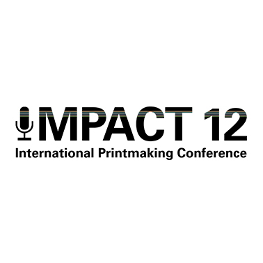 IMPACT Conference Logo
