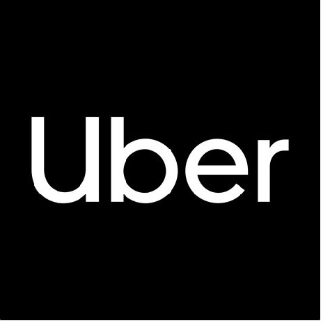 UBER24