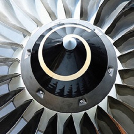 Propeller