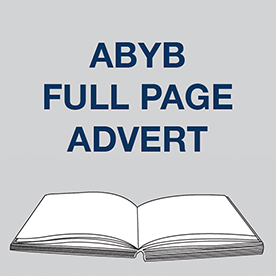 ABYBfullpage