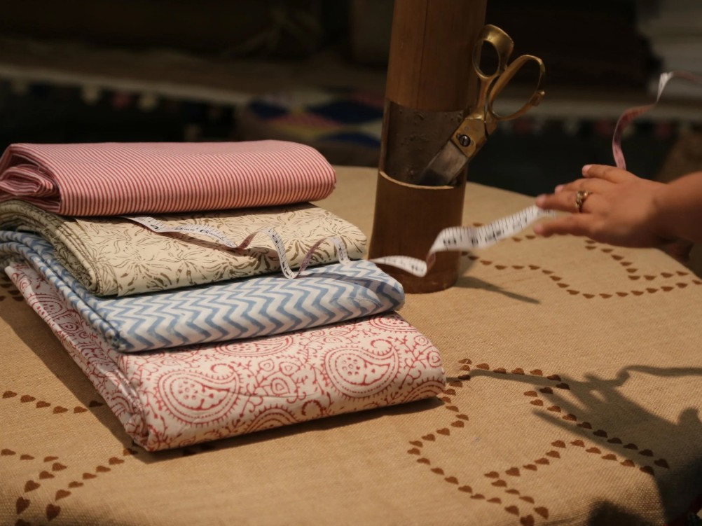 fabricnaturaldie