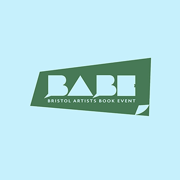 BABE logo