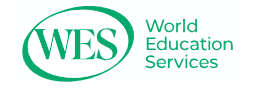 World Education Services (WES) Applications