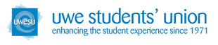 UWE Students Union - Enhancing the Student Experience