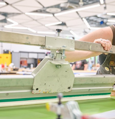 screenprinting_masterclass