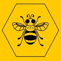 MAF Logo