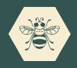 MAF Logo