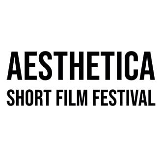 Aesthetica Logo