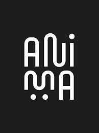 Anima Logo