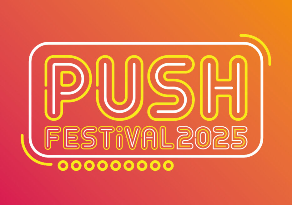 push festival