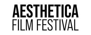 AFF Logo