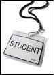Student pass