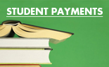 Student Payments