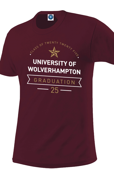 grad t