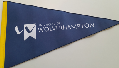 pennant