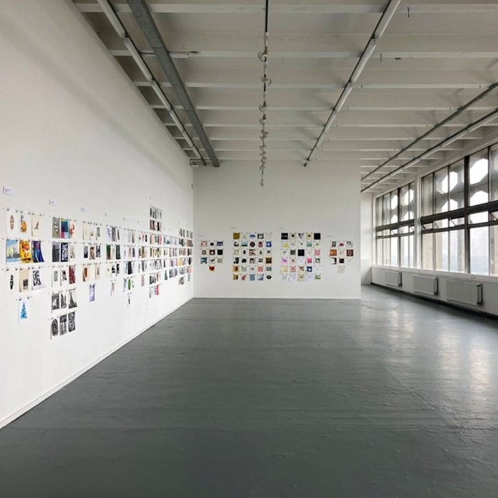 20:20 Print Exchange