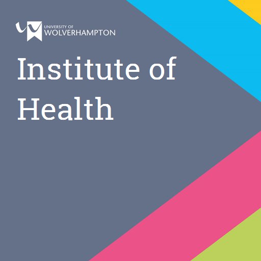 Institute of Health
