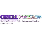 CRELL Logo