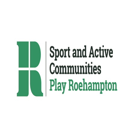 Sport Roehampton